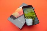 google_nexus_4_review_mobilissimo_ro_01jpg.jpg