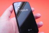 google_nexus_4_review_mobilissimo_ro_04jpg.jpg