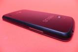 google_nexus_4_review_mobilissimo_ro_10jpg.jpg
