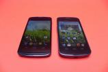 google_nexus_4_review_mobilissimo_ro_39jpg.jpg