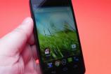 google_nexus_4_review_mobilissimo_ro_41jpg.jpg