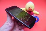 google_nexus_4_review_mobilissimo_ro_15jpg.jpg