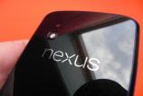 google_nexus_4_review_mobilissimo_ro_06jpg.jpg