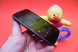 google_nexus_4_review_mobilissimo_ro_16jpg.jpg