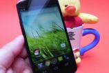 google_nexus_4_review_mobilissimo_ro_13jpg.jpg