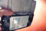 sony_ericsson_xperia_play_unboxing_09jpg.jpg