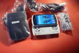 sony_ericsson_xperia_play_unboxing_22jpg.jpg