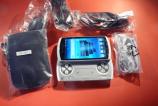 sony_ericsson_xperia_play_unboxing_21jpg.jpg