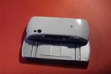 sony_ericsson_xperia_play_unboxing_53jpg.jpg