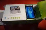 sony_ericsson_xperia_play_unboxing_36jpg.jpg