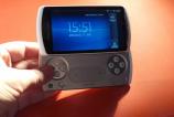sony_ericsson_xperia_play_unboxing_42jpg.jpg