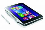 lenovo_miix_2_8.jpg