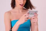 mobigirl_sony_ericsson_xperia_play_13.jpg
