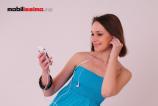 mobigirl_sony_ericsson_xperia_play_33.jpg