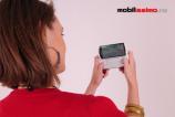 mobigirl_sony_ericsson_xperia_play_63.jpg