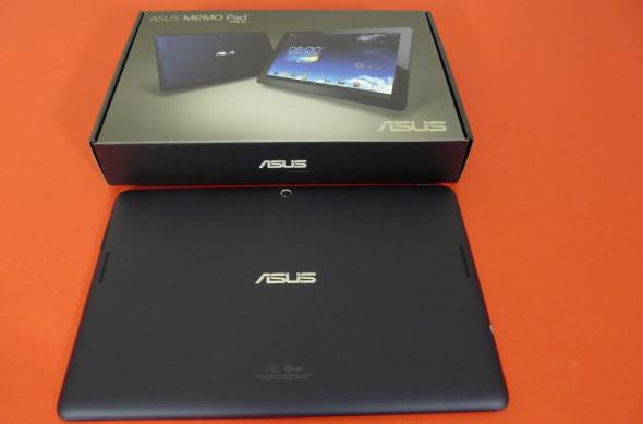 ASUS MeMo Pad FHD 10 unboxing: scoatem din cutie o tabletă midrange cu design plăcut (Video): p1310814jpg.jpg