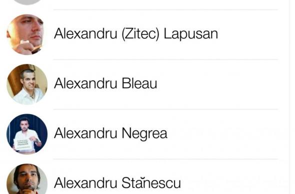 Nanu, o nouă aplicație ce promite apeluri gratuite pe fix și mobil: screenshot_2014_08_08_10_12_58.jpg