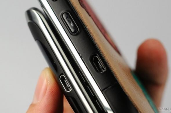 BlackBerry Curve 9370 (Apollo) Într-o ședință foto detaliată (Video): gsmarena_008.jpg