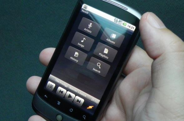 Cel mai popular player audio, Winamp, este disponibil acum in varianta beta pentru Android (video): winamp_pentru_android_3jpg.jpg
