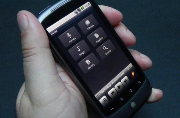 Cel mai popular player audio, Winamp, este disponibil acum in varianta beta pentru Android (video): winamp_pentru_android_1jpg.jpg