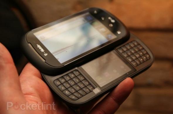 Telefon LG cu două ecrane și qwerty - concept inedit: lg_qwerty_dual_screen_android_phone_10.jpg