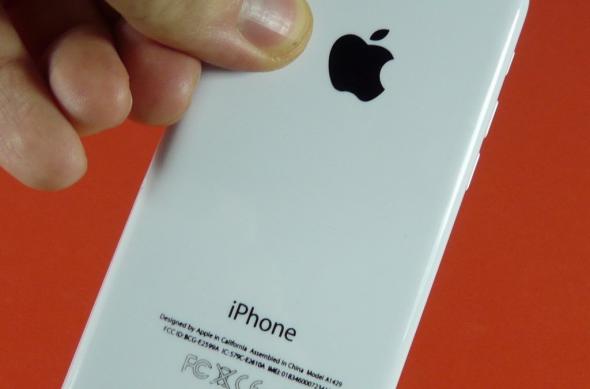 iPhone 5C (macheta), cu doar o zi Înainte de lansarea oficială, Într-un video preview Mobilissimo.ro!: iphone_5c_preview_mobilissimo_ro_41jpg.jpg