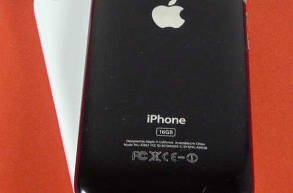 iPhone 5C (macheta), cu doar o zi Înainte de lansarea oficială, Într-un video preview Mobilissimo.ro!: iphone_5c_preview_mobilissimo_ro_51jpg.jpg