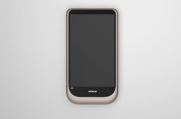Nokia N14, un telefon MeeGo cu ecran de 4 inch; doar un design deocamdată: nokia_n14_04.jpg