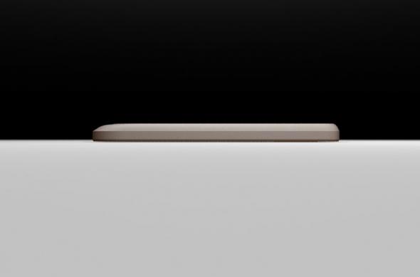 Nokia N14, un telefon MeeGo cu ecran de 4 inch; doar un design deocamdată: nokia_n14_03.jpg