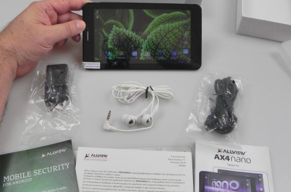 Allview AX4 Nano Review + Concurs: tabletă 3G ideală pentru omul grăbit, preț bun, ecran sacrificat (Video): allview_ax4_nano_review_006jpg.jpg