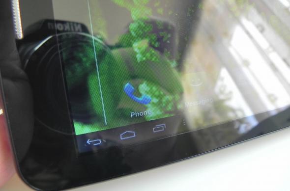 Allview AX4 Nano Review + Concurs: tabletă 3G ideală pentru omul grăbit, preț bun, ecran sacrificat (Video): allview_ax4_nano_review_020jpg.jpg