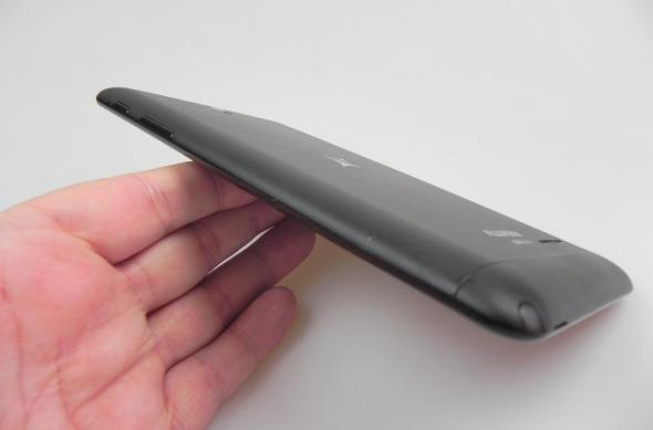 Allview AX4 Nano Review + Concurs: tabletă 3G ideală pentru omul grăbit, preț bun, ecran sacrificat (Video): allview_ax4_nano_review_026jpg.jpg