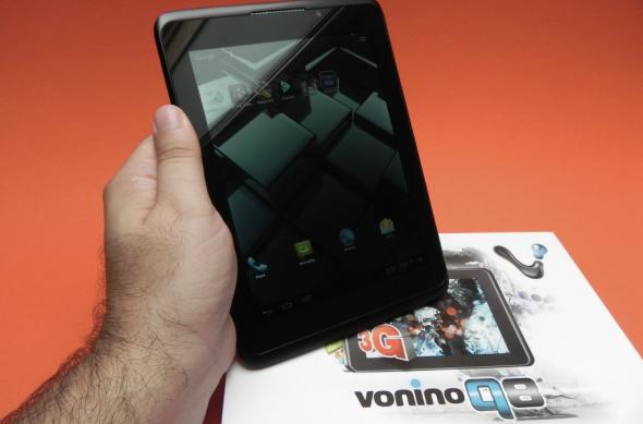 Review Vonino Q8: voluminos dar experiență Android fluentă și conectivitate completă: vonino_q8_review_mobilissimo_ro_09jpg.jpg