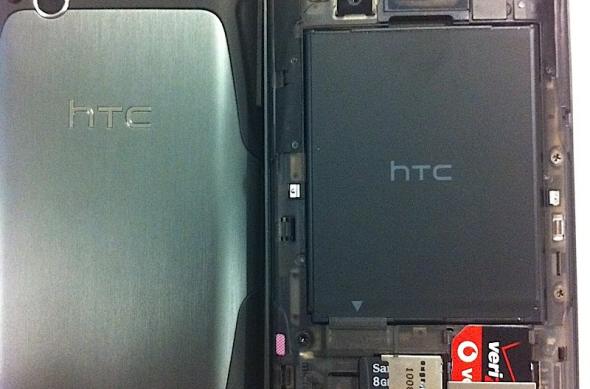 Misterul zilei! Un smartphone HTC isi face aparitia in imagini foarte clare... Ce model sa fie!?: htc_android02.jpg
