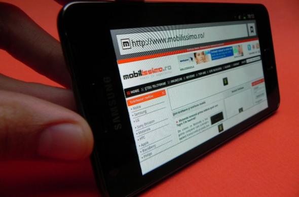 Review Samsung Galaxy S II - telefonul anului 2011, sau doar un candidat serios la titlu? (Video): review_samsung_galaxy_s_ii_mobilissimo_20.jpg