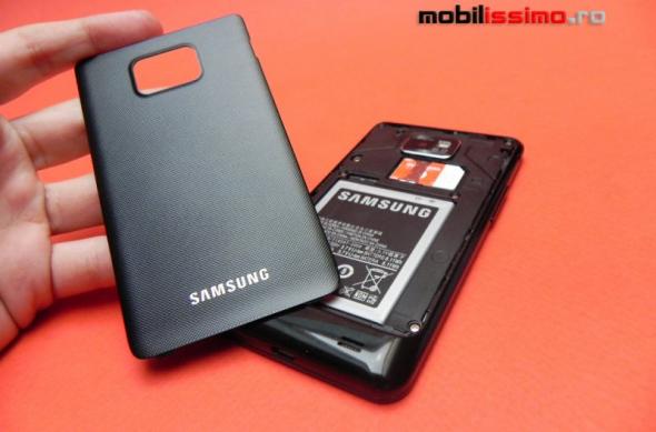 Review Samsung Galaxy S II - telefonul anului 2011, sau doar un candidat serios la titlu? (Video): review_samsung_galaxy_s_ii_mobilissimo_16.jpg
