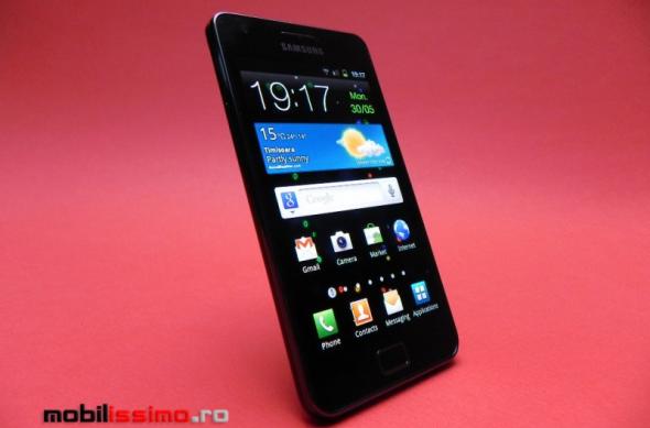 Review Samsung Galaxy S II - telefonul anului 2011, sau doar un candidat serios la titlu? (Video): review_samsung_galaxy_s_ii_mobilissimo_32.jpg