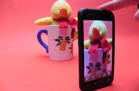 Review HTC Incredible S - singurul mod În care Froyo e mai bun decât Gingerbread (Video): dscn5176jpg.jpg