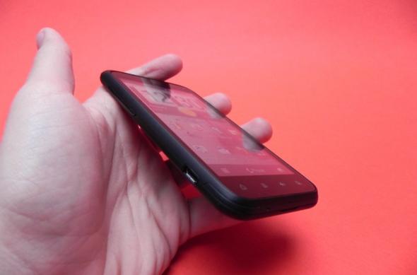 Review HTC Incredible S - singurul mod În care Froyo e mai bun decât Gingerbread (Video): dscn5184jpg.jpg