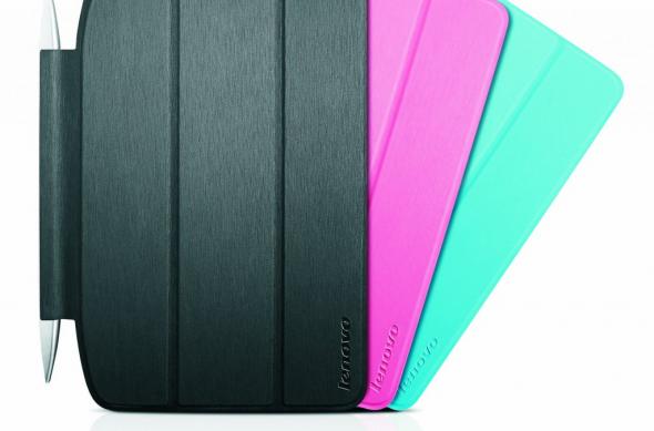 Noua tabletă Lenovo Miix 2 disponibilă În România: lenovo_miix_2_2.jpg