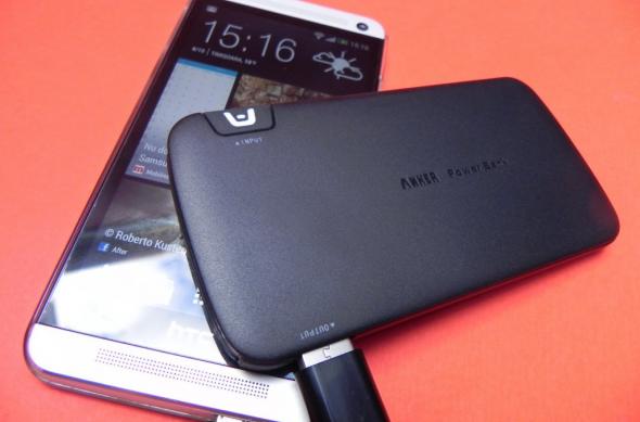 Review baterii externe Anker Astro Slim 2 și Astro 3 de la EasyCharge.ro + Concurs: puteți câștiga bateriile! (Video): baterii_anker_28jpg.jpg