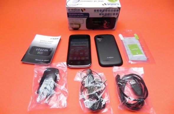 Review E-Boda V100 Storm: o "furtună" Într-un pahar cu... tehnologie (Video): e_boda_storm_v100_review_mobilissimo_ro_03jpg.jpg