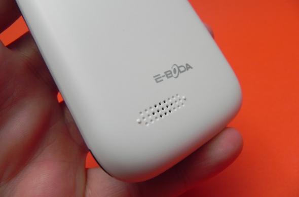 Review E-Boda V100 Storm: o "furtună" Într-un pahar cu... tehnologie (Video): e_boda_storm_v100_review_mobilissimo_ro_18jpg.jpg