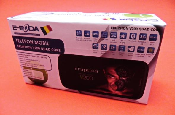 Review E-Boda V100 Storm: o "furtună" Într-un pahar cu... tehnologie (Video): e_boda_storm_v100_review_mobilissimo_ro_02jpg.jpg
