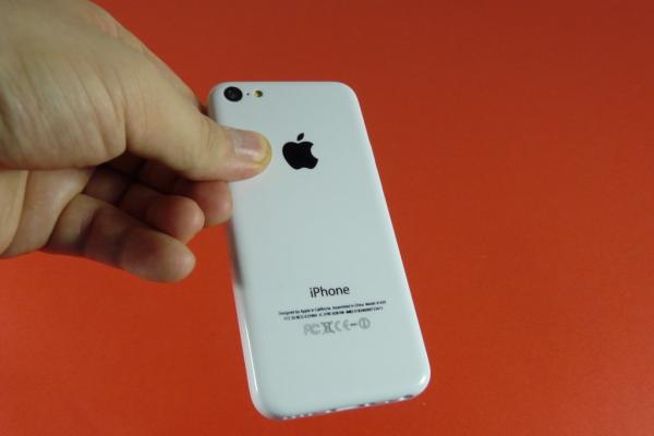 iPhone 5C (macheta), cu doar o zi Înainte de lansarea oficială, Într-un video preview Mobilissimo.ro!