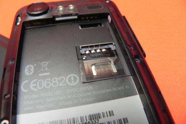 Review HTC Incredible S - singurul mod În care Froyo e mai bun decât Gingerbread (Video)