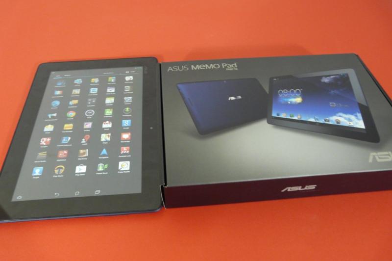 ASUS MeMo Pad FHD 10 unboxing: scoatem din cutie o tabletă midrange cu design plăcut (Video): p1310807jpg.jpg