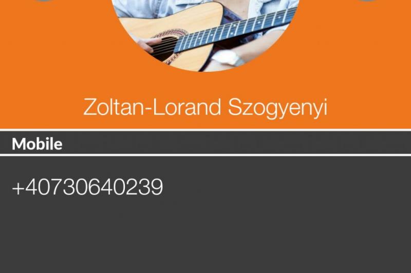 Nanu, o nouă aplicație ce promite apeluri gratuite pe fix și mobil: screenshot_2014_08_08_10_13_49.jpg