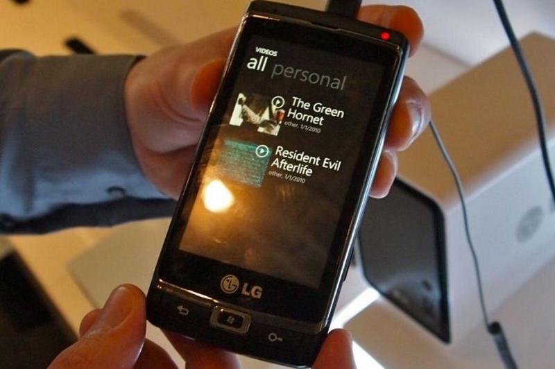 LG Optimus 7 in actiune! Impresionantul handset WP 7 ni se prezinta (Video): lg_gw910_optmius_7_02jpg.jpg
