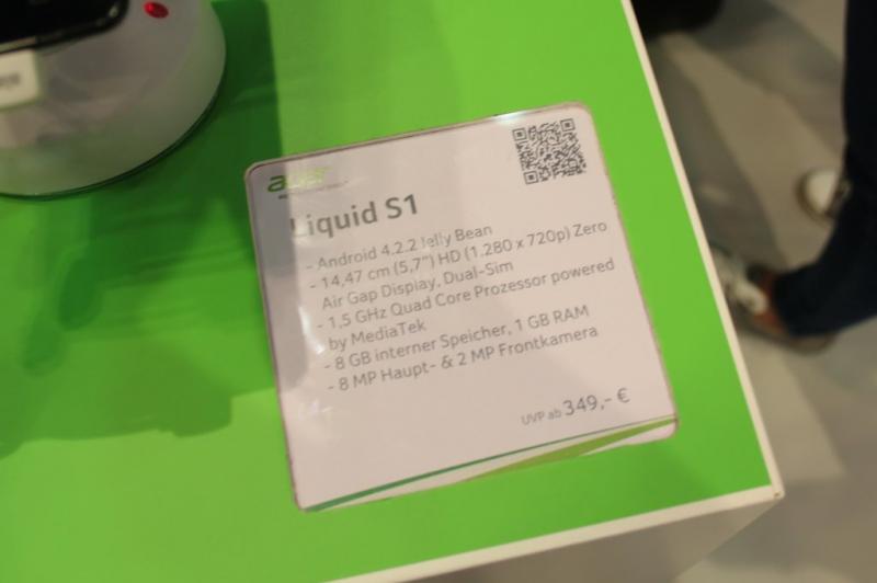 IFA 2013: Acer Liquid S1, un phablet de nouă generație Într-un preview rapid (Video): acer_liquid_s1_ifa_2013_mobilissio_ro_12jpg.jpg